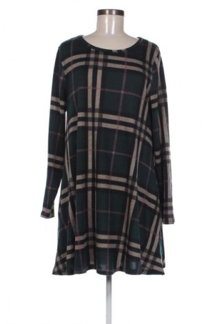 Šaty  Apricot, Veľkosť XL, Farba Viacfarebná, Cena  18,95 €