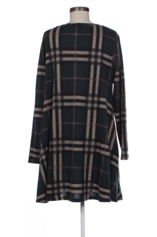 Šaty  Apricot, Veľkosť XL, Farba Viacfarebná, Cena  18,95 €