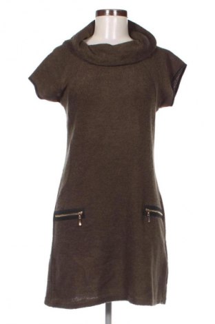 Φόρεμα Apricot, Μέγεθος S, Χρώμα Πράσινο, Τιμή 25,00 €