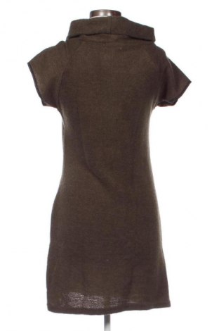 Φόρεμα Apricot, Μέγεθος S, Χρώμα Πράσινο, Τιμή 25,00 €