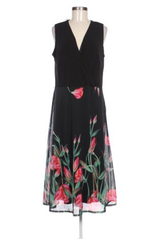 Рокля Ariston S, Размер XL, Цвят Многоцветен, Цена 37,99 лв.