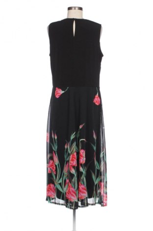 Рокля Ariston S, Размер XL, Цвят Многоцветен, Цена 37,99 лв.