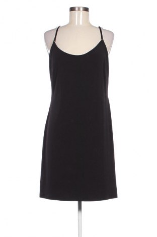 Ruha Ariston S, Méret XL, Szín Fekete, Ár 11 839 Ft