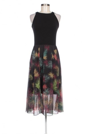 Sukienka Ariston S, Rozmiar M, Kolor Kolorowy, Cena 76,99 zł