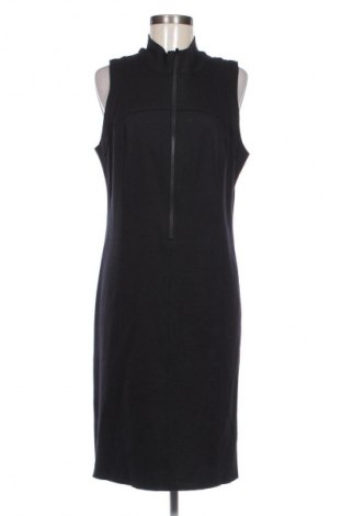 Ruha Ariston S, Méret L, Szín Fekete, Ár 5 800 Ft