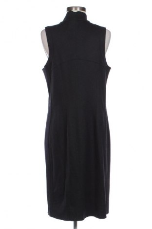 Ruha Ariston S, Méret L, Szín Fekete, Ár 5 800 Ft