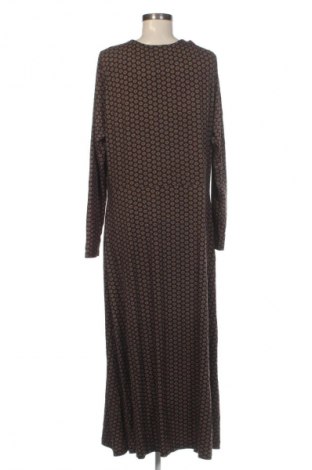 Ruha Ariston S, Méret XL, Szín Sokszínű, Ár 11 839 Ft