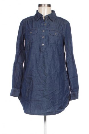 Рокля Arizona, Размер S, Цвят Син, Цена 46,99 лв.