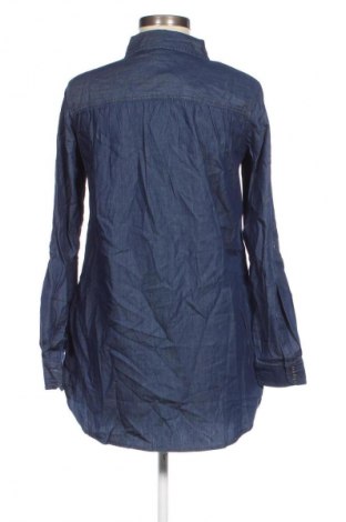 Рокля Arizona, Размер S, Цвят Син, Цена 46,99 лв.