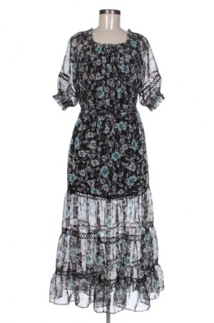 Rochie Arizona, Mărime M, Culoare Multicolor, Preț 76,32 Lei