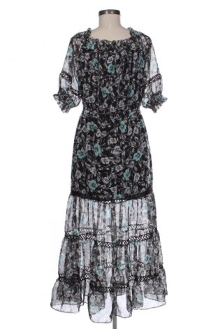 Rochie Arizona, Mărime M, Culoare Multicolor, Preț 76,32 Lei