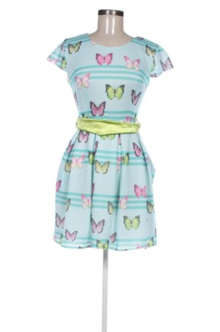 Рокля Arizona, Размер M, Цвят Многоцветен, Цена 23,99 лв.