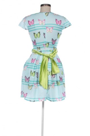 Рокля Arizona, Размер M, Цвят Многоцветен, Цена 23,99 лв.