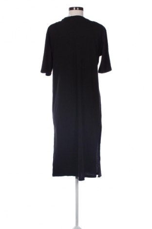 Sukienka Armani Exchange, Rozmiar S, Kolor Czarny, Cena 433,71 zł