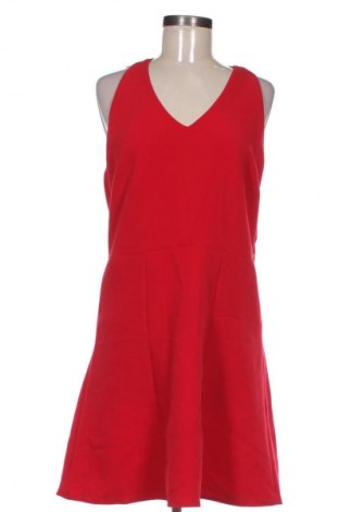 Φόρεμα Armani Exchange, Μέγεθος XL, Χρώμα Κόκκινο, Τιμή 58,93 €