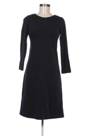 Šaty  Armani Jeans, Velikost M, Barva Modrá, Cena  2 229,00 Kč