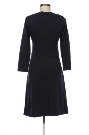 Šaty  Armani Jeans, Velikost M, Barva Modrá, Cena  2 229,00 Kč