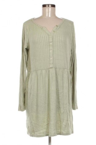 Рокля Art Class, Размер XXL, Цвят Зелен, Цена 10,22 €