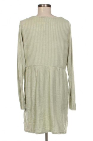 Рокля Art Class, Размер XXL, Цвят Зелен, Цена 10,22 €