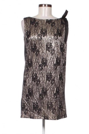 Sukienka Artigli, Rozmiar M, Kolor Kolorowy, Cena 221,01 zł