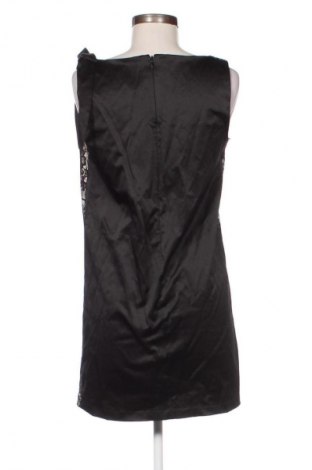 Sukienka Artigli, Rozmiar M, Kolor Kolorowy, Cena 221,01 zł