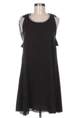 Šaty  Artigli, Veľkosť XL, Farba Čierna, Cena  42,00 €