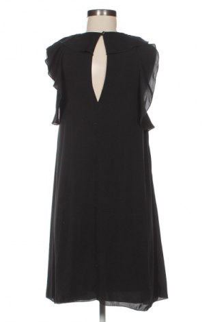 Šaty  Artigli, Veľkosť XL, Farba Čierna, Cena  42,00 €