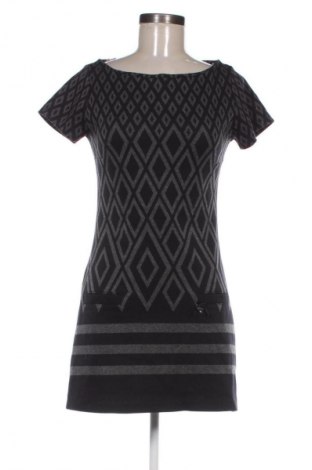 Šaty  Artigli, Velikost M, Barva Vícebarevné, Cena  1 039,00 Kč