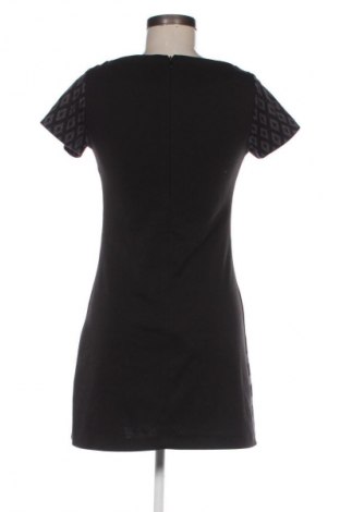 Šaty  Artigli, Velikost M, Barva Vícebarevné, Cena  1 039,00 Kč