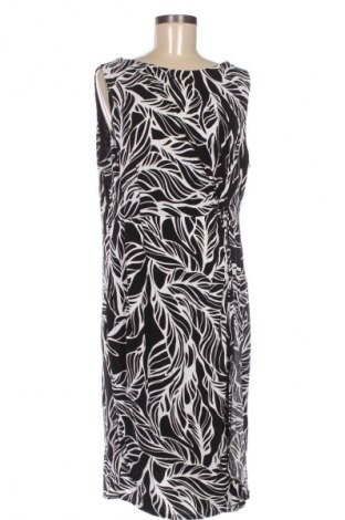 Рокля Ashley Brooke, Размер XL, Цвят Многоцветен, Цена 29,00 лв.