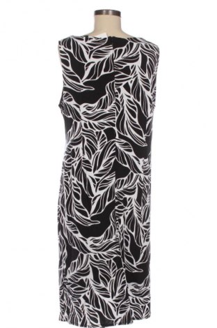 Рокля Ashley Brooke, Размер XL, Цвят Многоцветен, Цена 29,00 лв.