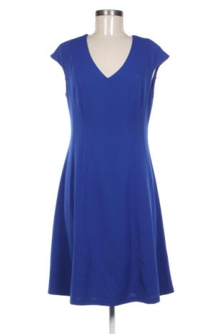 Rochie Ashley Brooke, Mărime M, Culoare Albastru, Preț 76,32 Lei