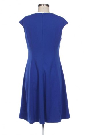 Rochie Ashley Brooke, Mărime M, Culoare Albastru, Preț 76,32 Lei