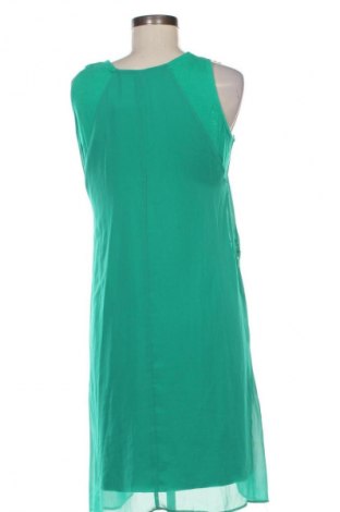 Šaty  Ashley Brooke, Velikost M, Barva Zelená, Cena  299,00 Kč