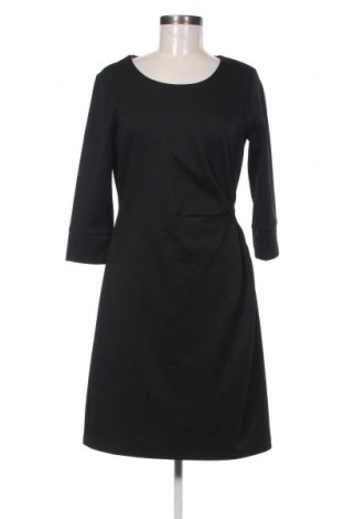 Sukienka Ashley Brooke, Rozmiar M, Kolor Kolorowy, Cena 22,99 zł