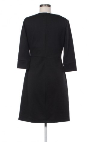 Sukienka Ashley Brooke, Rozmiar M, Kolor Kolorowy, Cena 22,99 zł