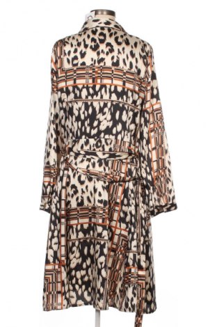 Šaty  Ashley Brooke, Veľkosť XL, Farba Viacfarebná, Cena  25,00 €