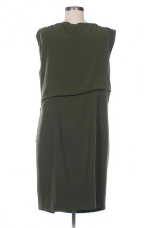 Φόρεμα Ashley Brooke, Μέγεθος XL, Χρώμα Πράσινο, Τιμή 14,77 €