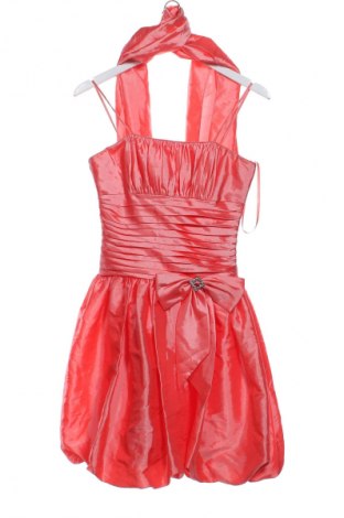 Kleid Aspeed, Größe S, Farbe Rosa, Preis 14,91 €