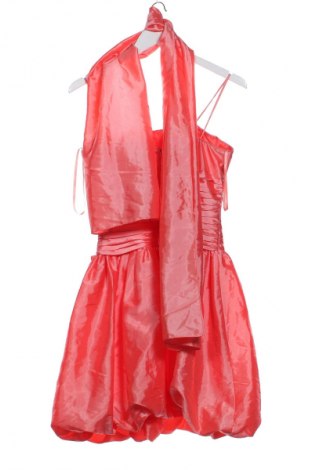 Kleid Aspeed, Größe S, Farbe Rosa, Preis 14,91 €