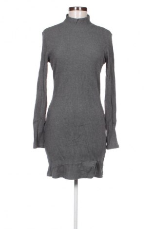 Ruha Atmos & Here, Méret L, Szín Szürke, Ár 10 979 Ft