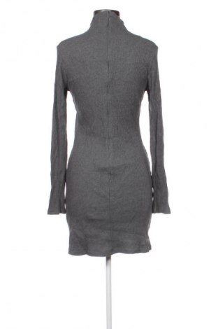 Ruha Atmos & Here, Méret L, Szín Szürke, Ár 10 979 Ft