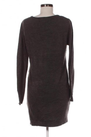 Šaty  Atmosphere, Veľkosť M, Farba Sivá, Cena  10,95 €