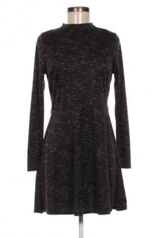 Šaty  Atmosphere, Velikost M, Barva Vícebarevné, Cena  319,00 Kč