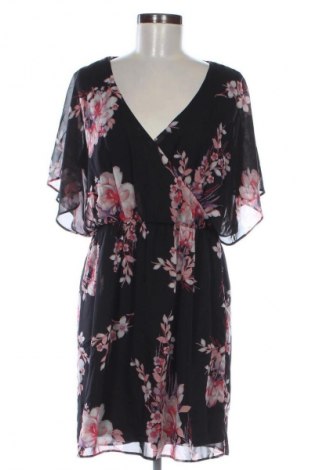 Рокля Atmosphere, Размер L, Цвят Многоцветен, Цена 27,18 лв.