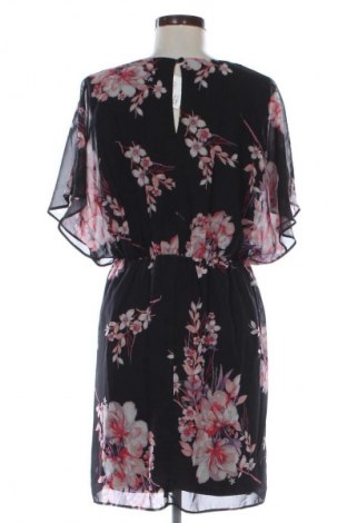 Рокля Atmosphere, Размер L, Цвят Многоцветен, Цена 27,18 лв.