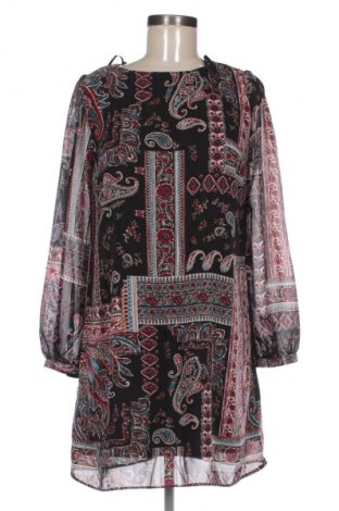 Рокля Atmosphere, Размер M, Цвят Многоцветен, Цена 29,00 лв.