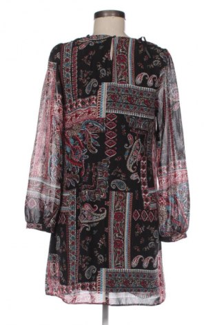 Рокля Atmosphere, Размер M, Цвят Многоцветен, Цена 29,00 лв.
