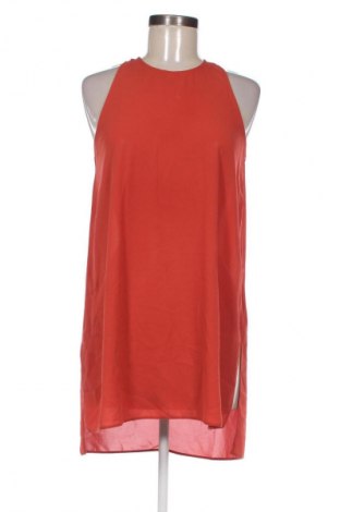 Рокля Atmosphere, Размер M, Цвят Червен, Цена 29,15 лв.