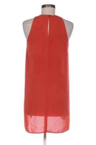 Рокля Atmosphere, Размер M, Цвят Червен, Цена 29,15 лв.